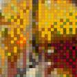 Preview of cross stitch pattern: #573503