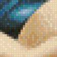 Preview of cross stitch pattern: #573511
