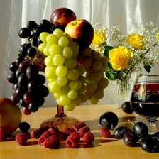 Cross stitch pattern: #573663