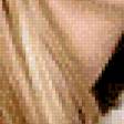Preview of cross stitch pattern: #573818