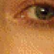 Preview of cross stitch pattern: #573820