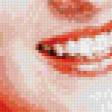 Preview of cross stitch pattern: #573823