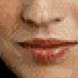 Preview of cross stitch pattern: #573825