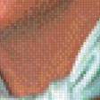 Preview of cross stitch pattern: #573826