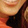 Preview of cross stitch pattern: #573827