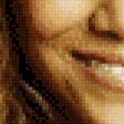 Preview of cross stitch pattern: #573830