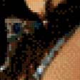 Preview of cross stitch pattern: #573832