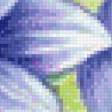 Preview of cross stitch pattern: #573850