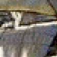 Preview of cross stitch pattern: #573907