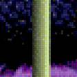 Preview of cross stitch pattern: #573937