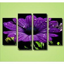 Cross stitch pattern: #573937