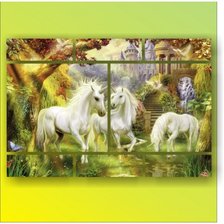 Cross stitch pattern: #573941