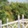 Preview of cross stitch pattern: #573942