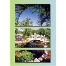 Cross stitch pattern: #573942