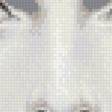 Preview of cross stitch pattern: #573950