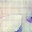 Preview of cross stitch pattern: #573956