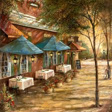 Cross stitch pattern: #574059