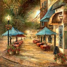 Cross stitch pattern: #574064