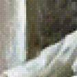 Preview of cross stitch pattern: #574208