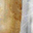 Preview of cross stitch pattern: #574210