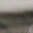 Preview of cross stitch pattern: #574212