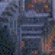 Preview of cross stitch pattern: #574214
