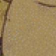 Preview of cross stitch pattern: #574221