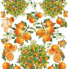 Cross stitch pattern: #574224