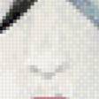 Preview of cross stitch pattern: #574226