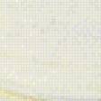 Preview of cross stitch pattern: #574227