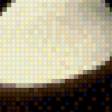 Preview of cross stitch pattern: #574230