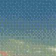 Preview of cross stitch pattern: #574233