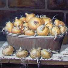 Cross stitch pattern: #574234