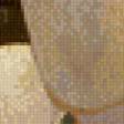 Preview of cross stitch pattern: #574236
