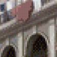 Preview of cross stitch pattern: #574237