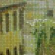 Preview of cross stitch pattern: #574238