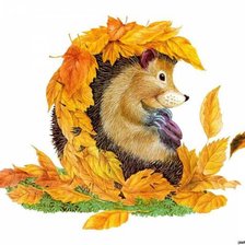 Cross stitch pattern: #574242