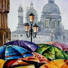 Cross stitch pattern: #574249