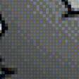 Preview of cross stitch pattern: #574254
