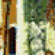 Preview of cross stitch pattern: #574267