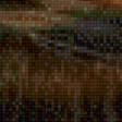 Preview of cross stitch pattern: #574269