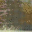 Preview of cross stitch pattern: #574273