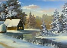 Cross stitch pattern: #574273