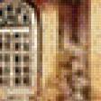 Preview of cross stitch pattern: #574278