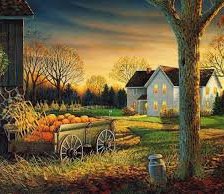 Cross stitch pattern: #574281
