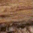 Preview of cross stitch pattern: #574282