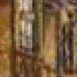 Preview of cross stitch pattern: #574284