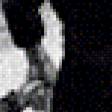 Preview of cross stitch pattern: #574286