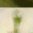Preview of cross stitch pattern: #574293