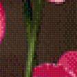 Preview of cross stitch pattern: #574295